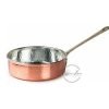 copper chef saute pan